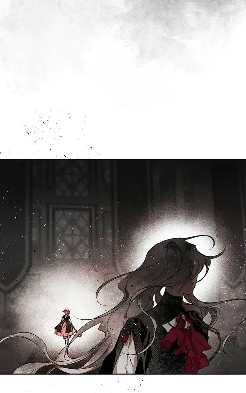 The Dark Lord