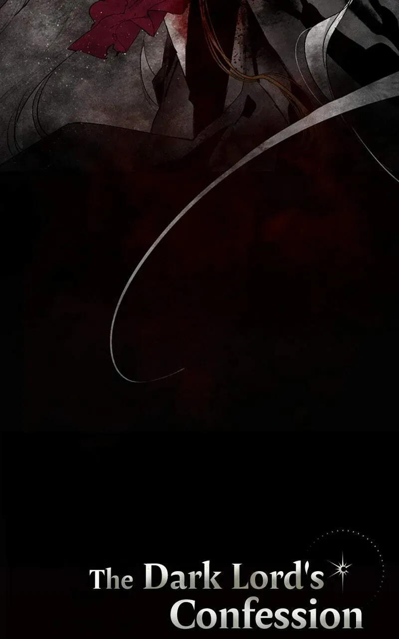 The Dark Lord