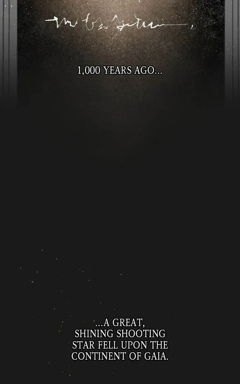 The Dark Lord