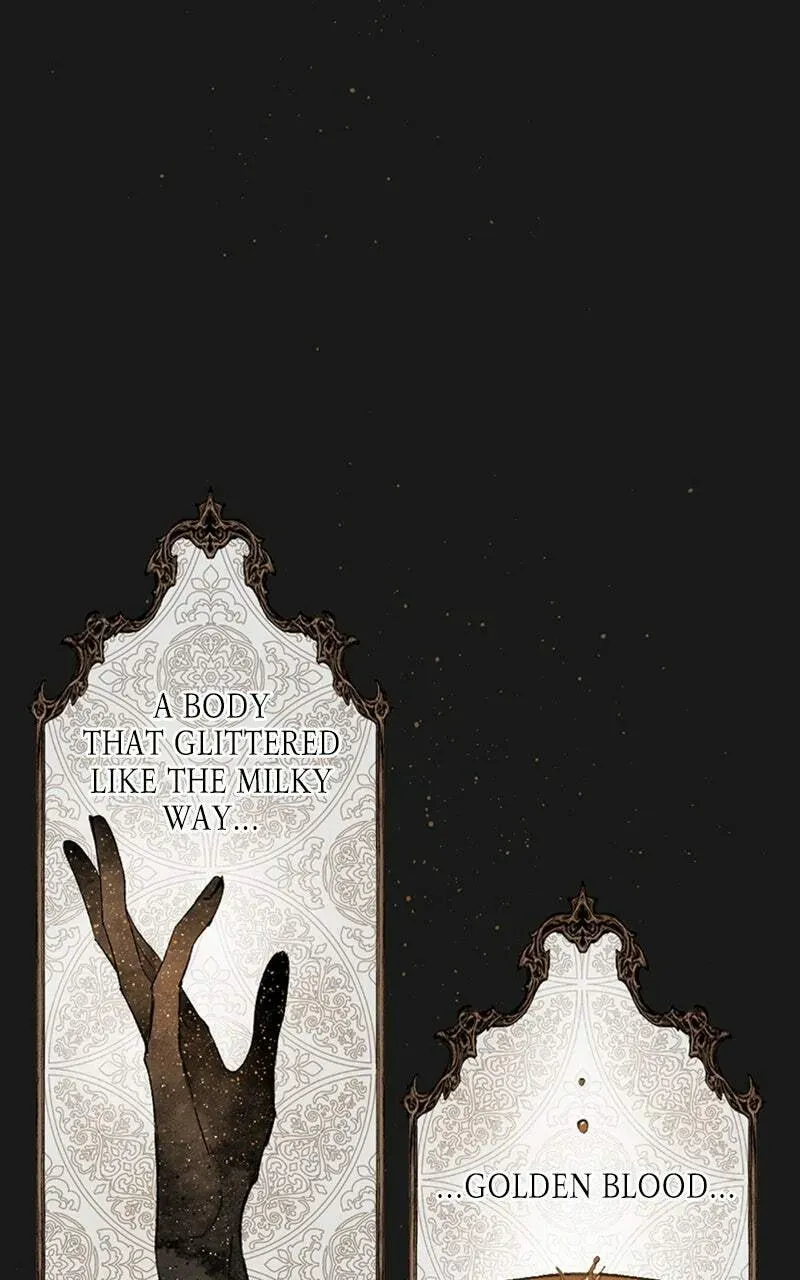 The Dark Lord