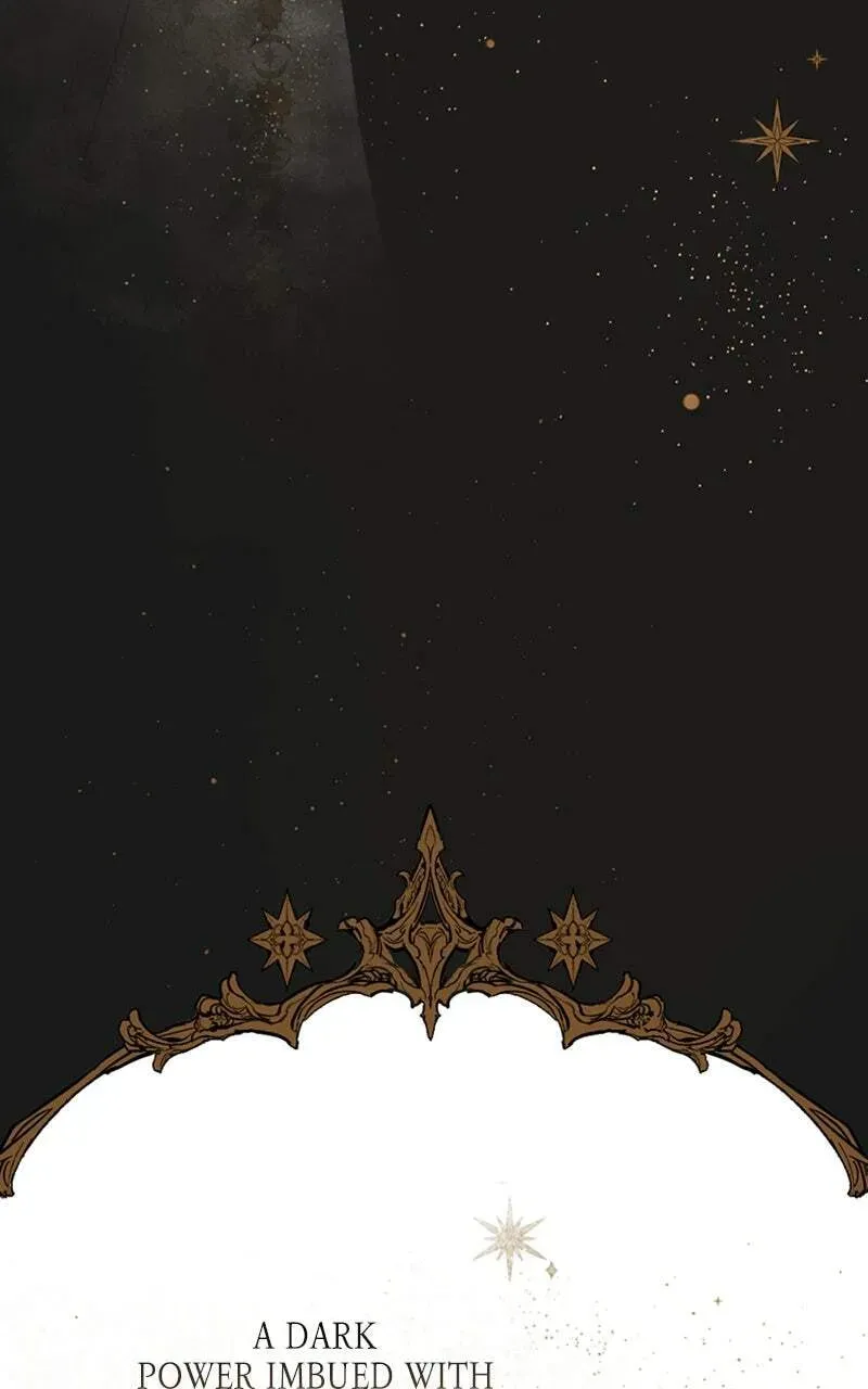 The Dark Lord