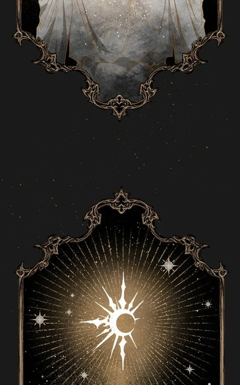 The Dark Lord