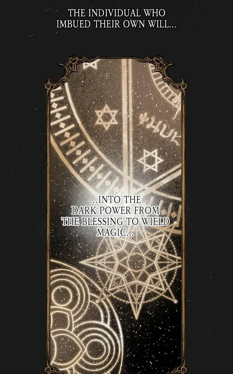 The Dark Lord