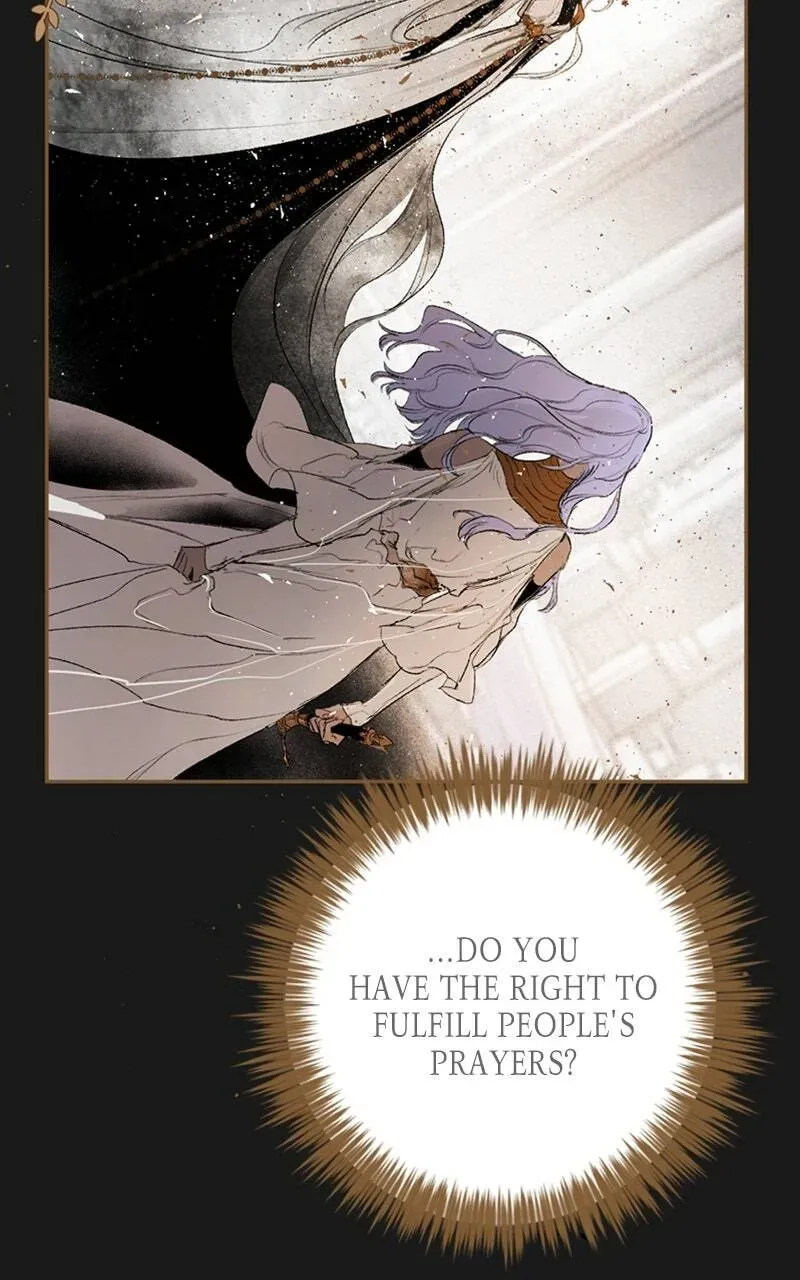 The Dark Lord