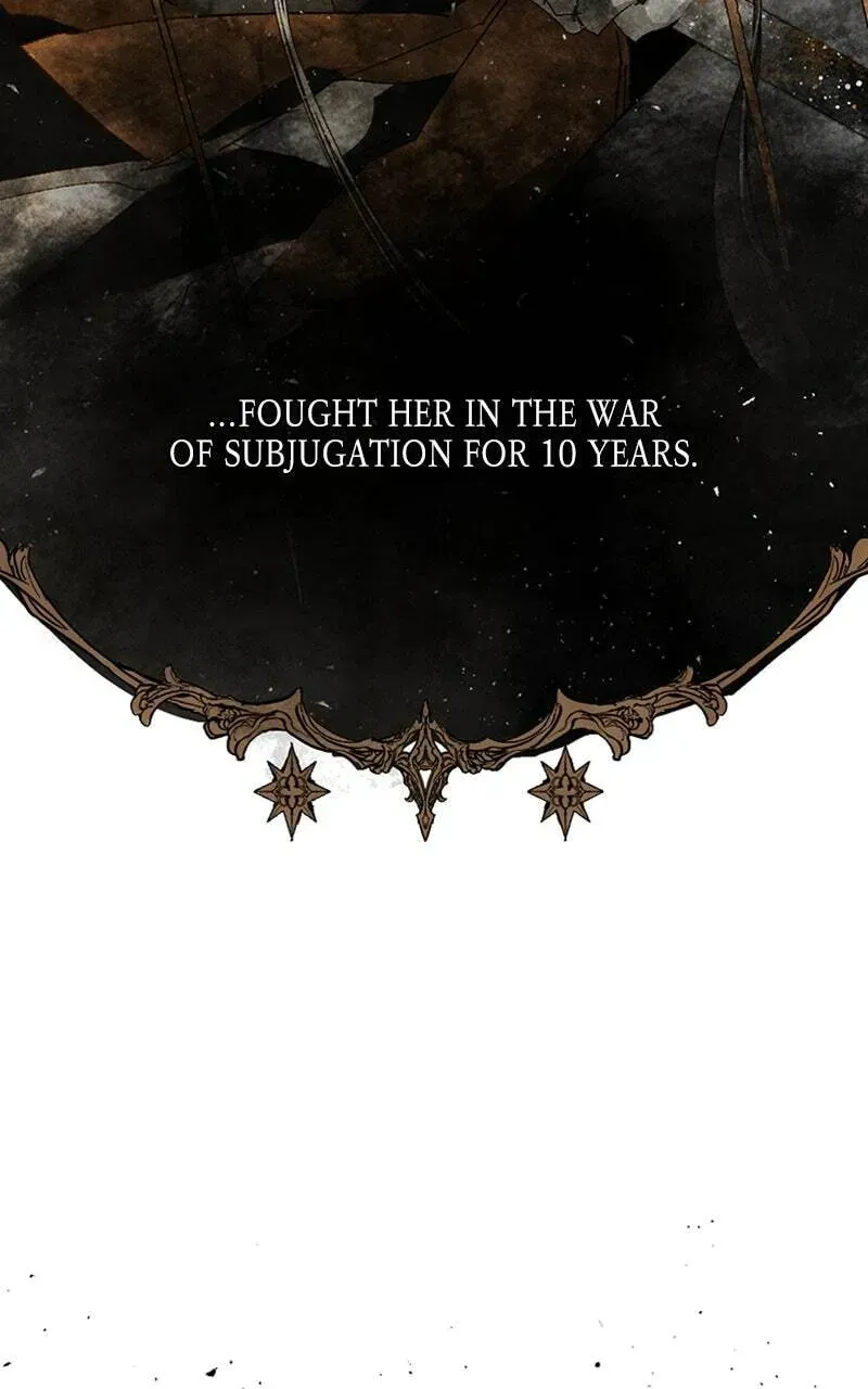 The Dark Lord