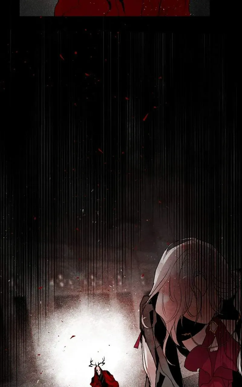 The Dark Lord