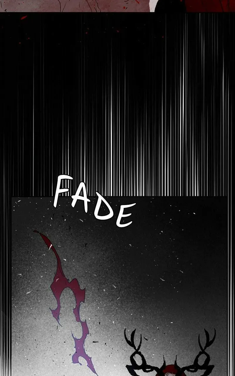 The Dark Lord