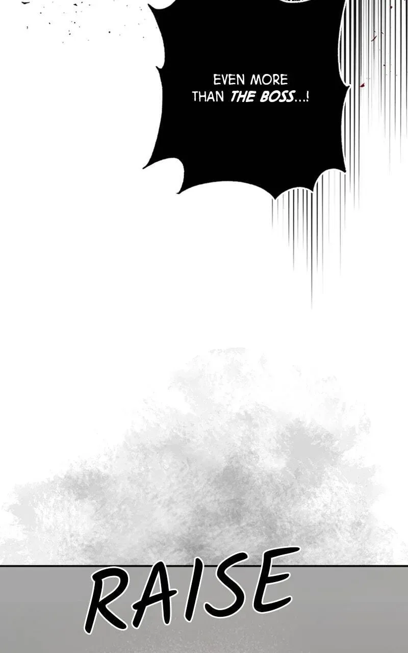 The Dark Lord