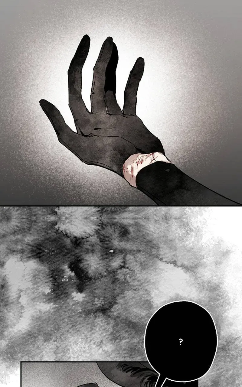 The Dark Lord
