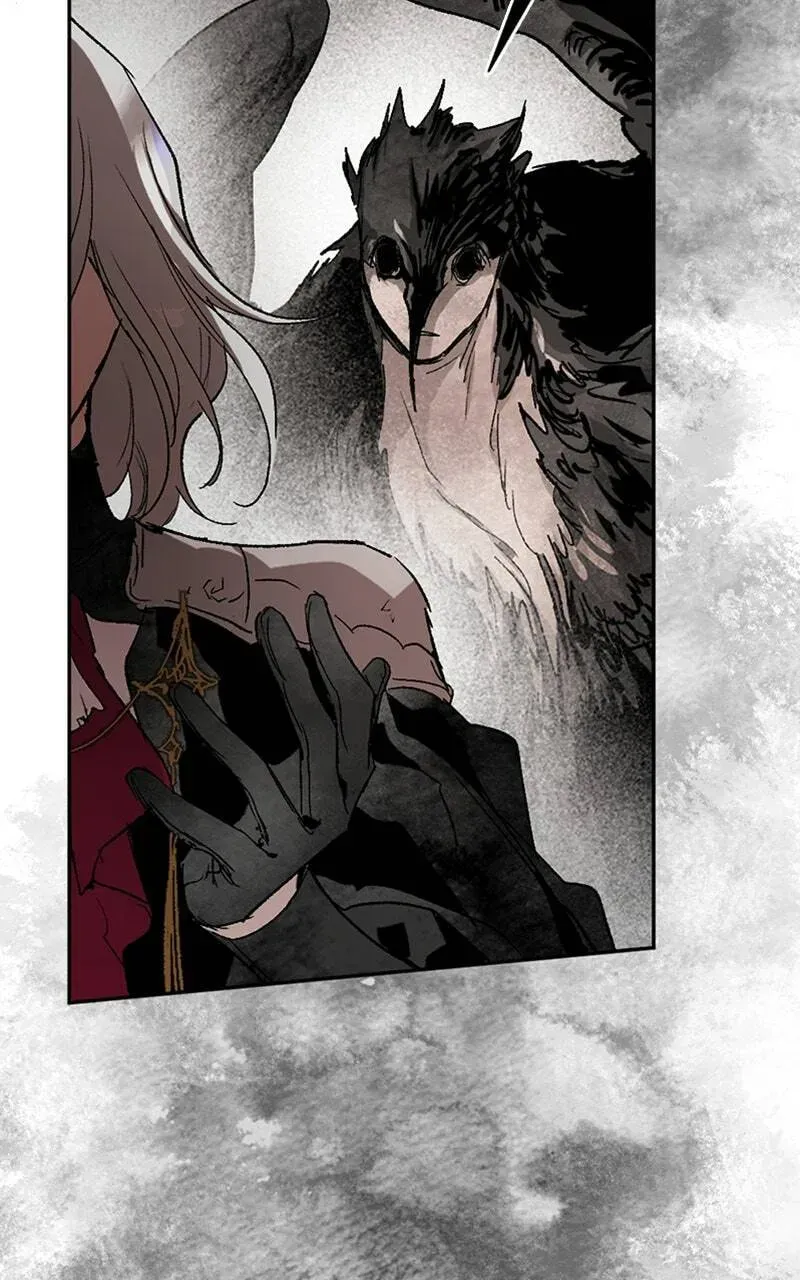 The Dark Lord
