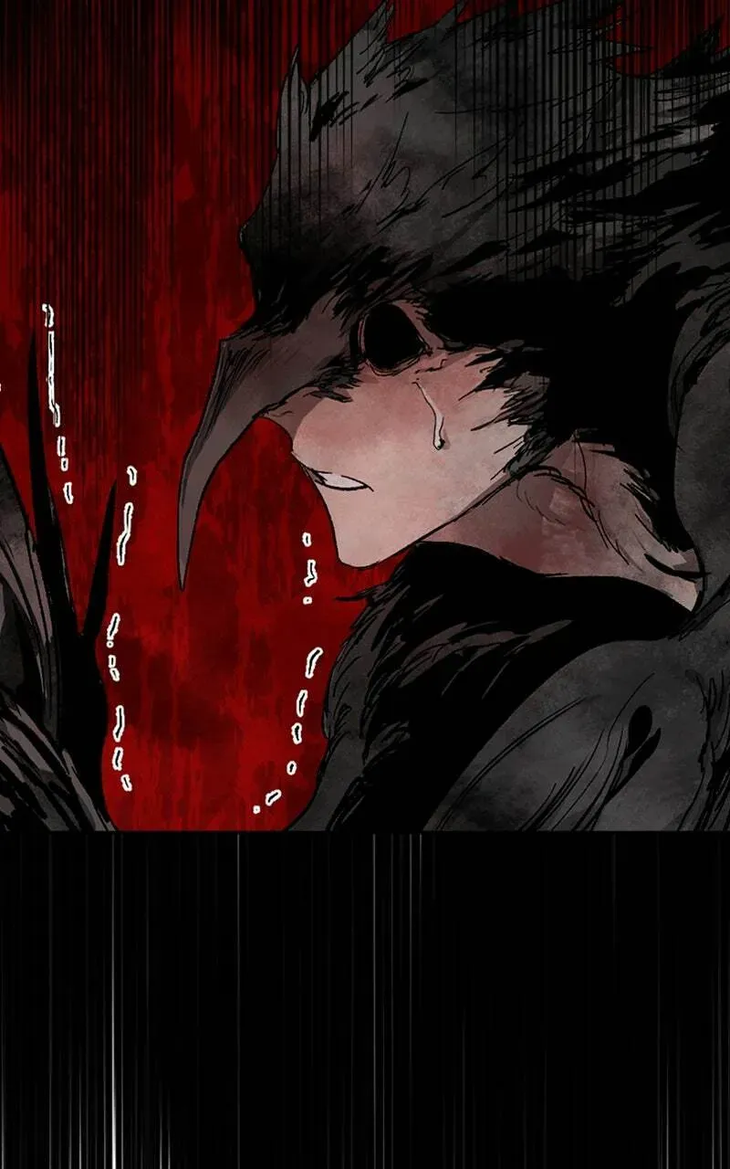 The Dark Lord