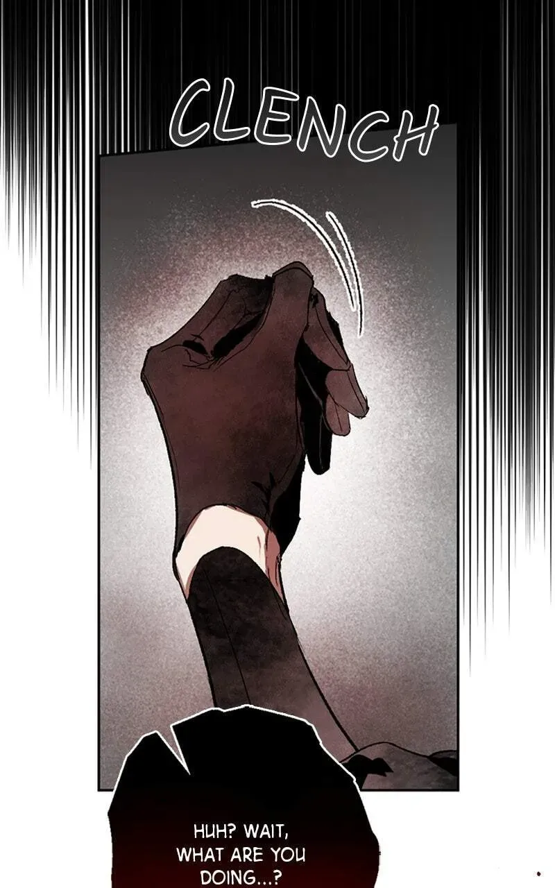 The Dark Lord