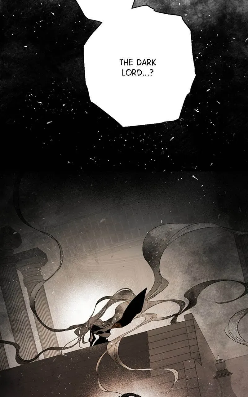 The Dark Lord