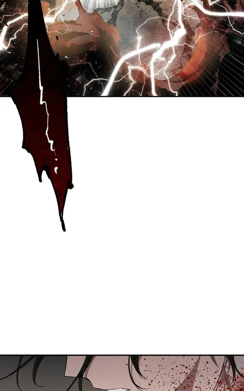 The Dark Lord