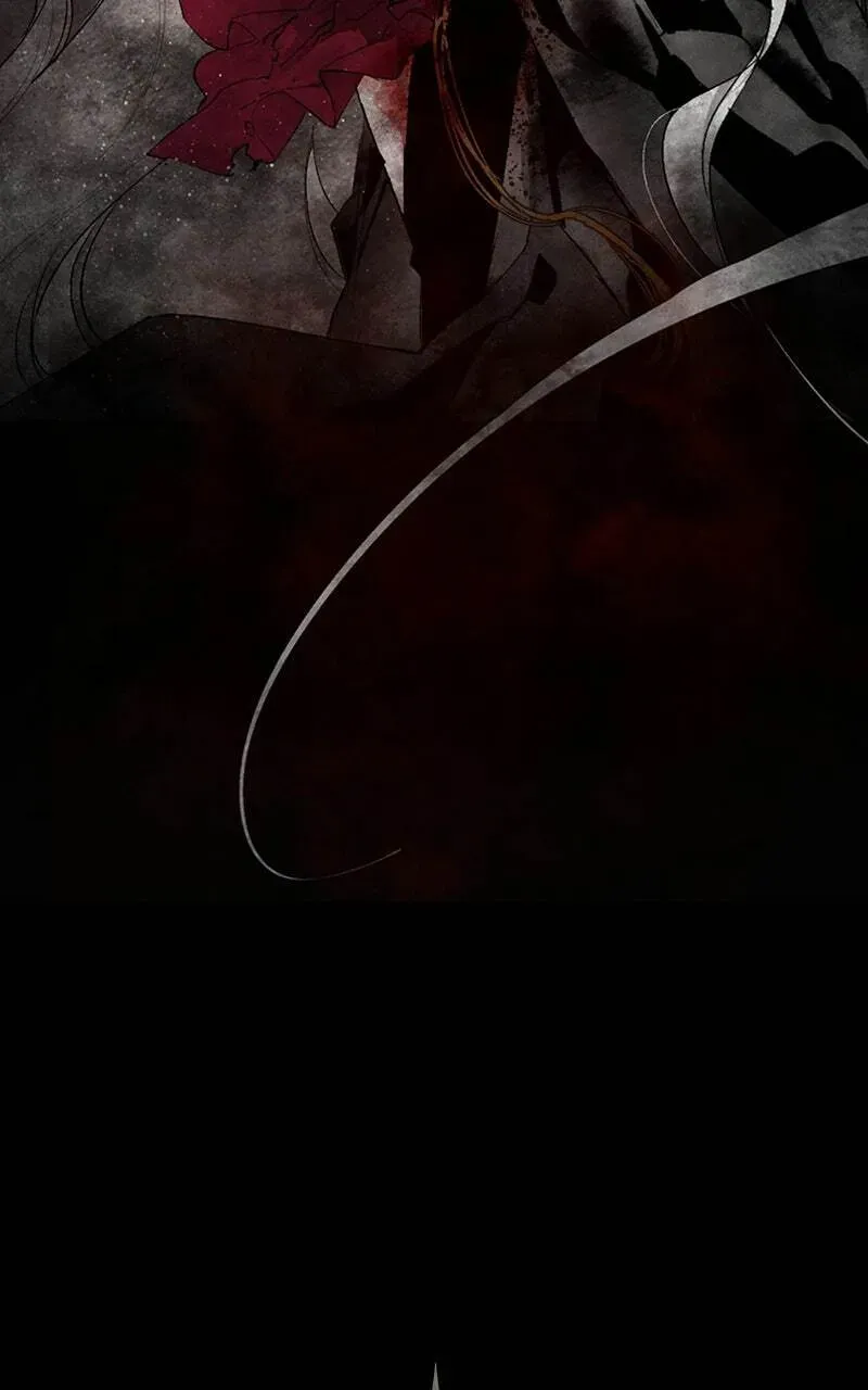 The Dark Lord