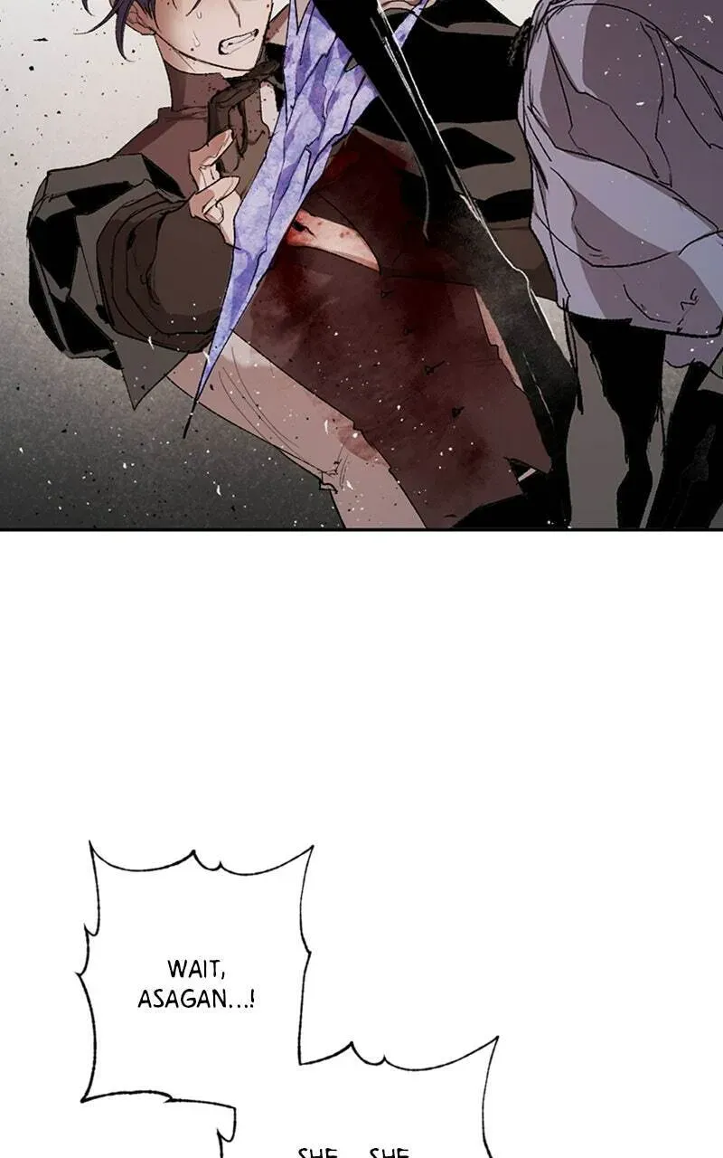 The Dark Lord