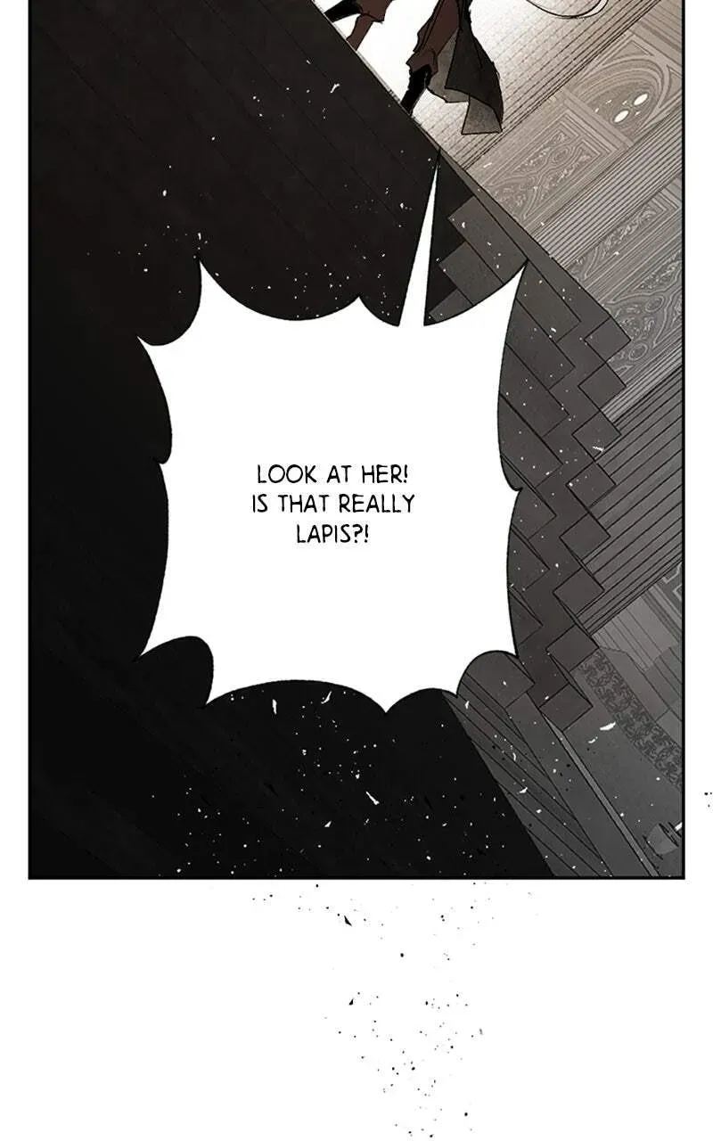 The Dark Lord