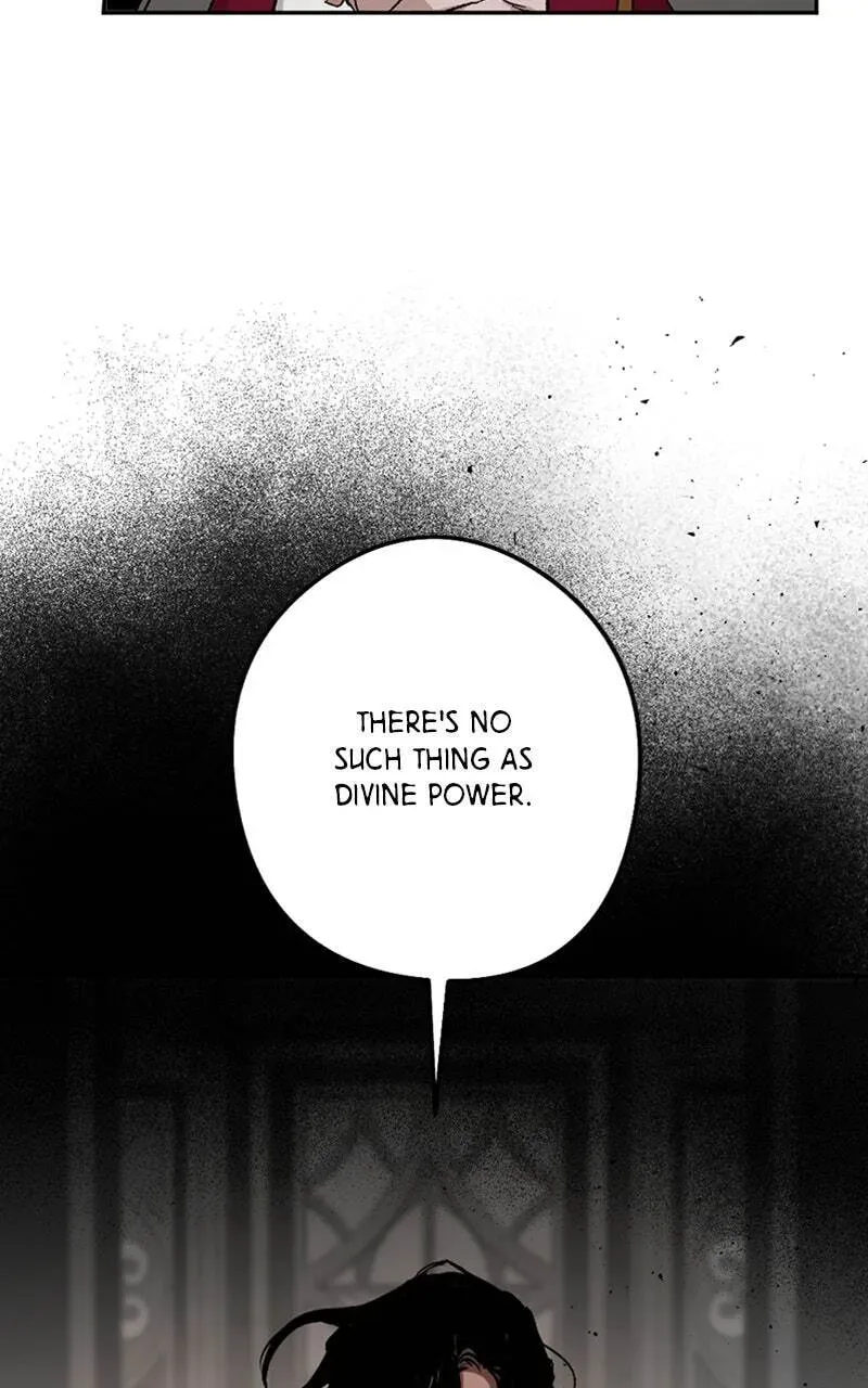 The Dark Lord