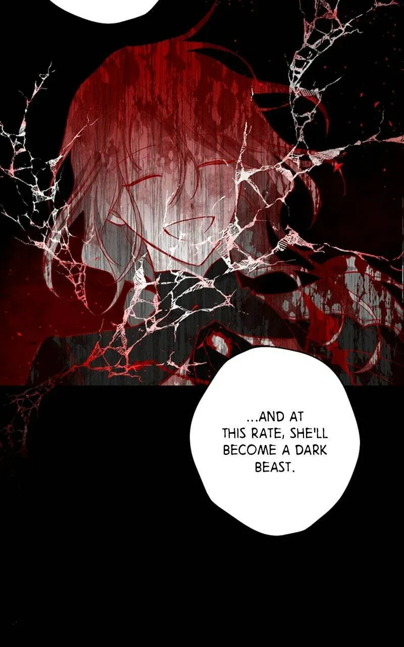 The Dark Lord