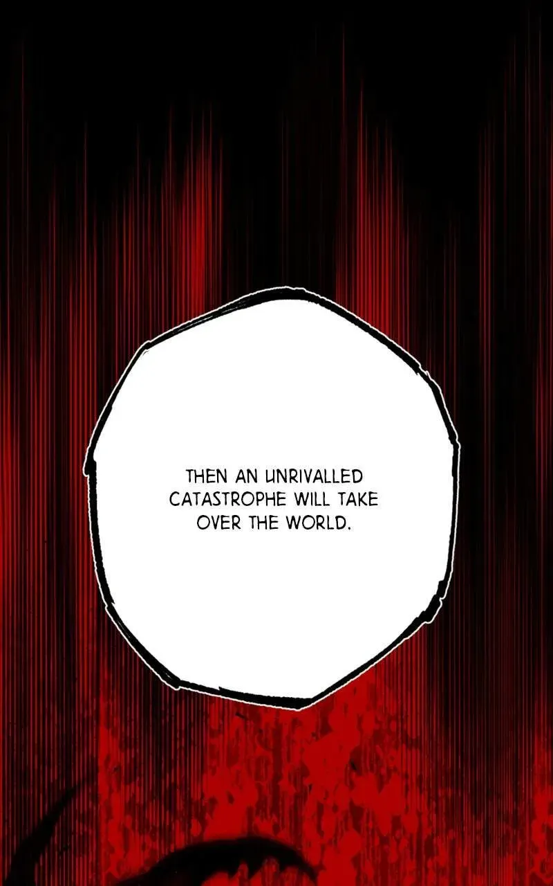 The Dark Lord