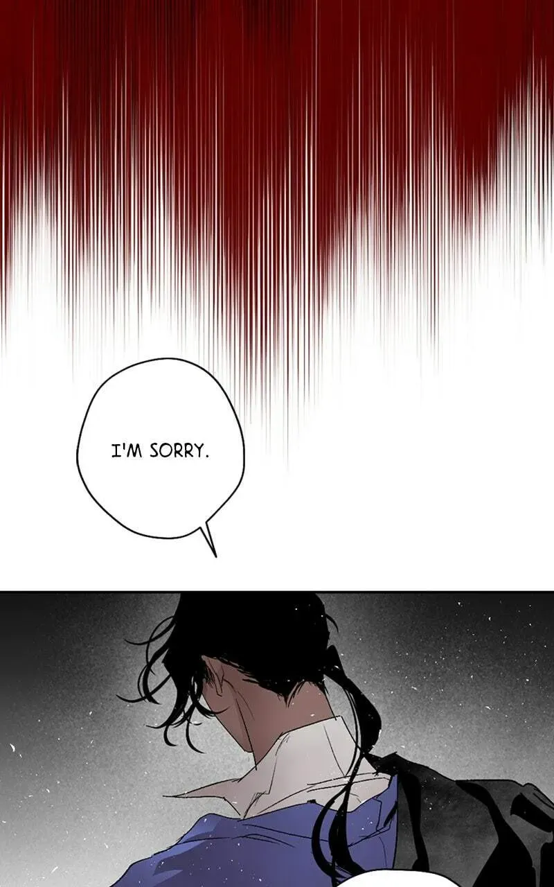 The Dark Lord