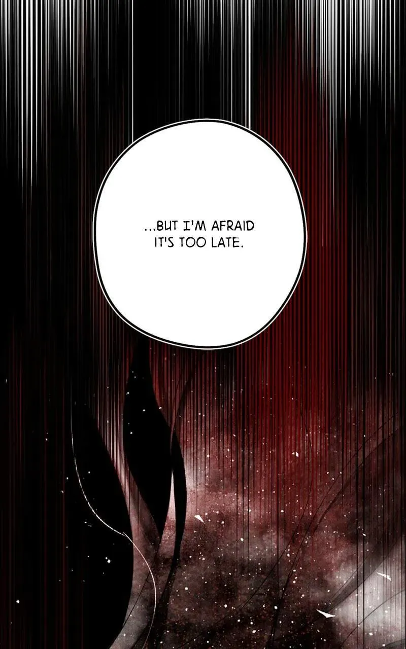The Dark Lord