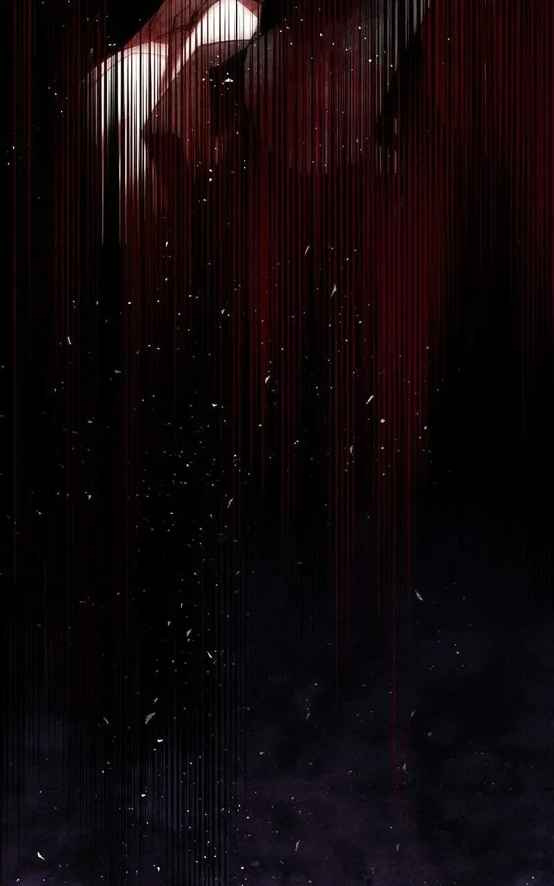 The Dark Lord