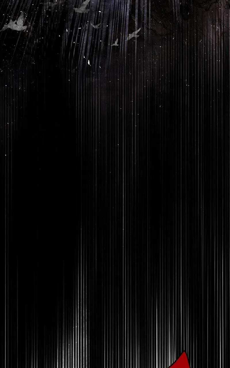 The Dark Lord