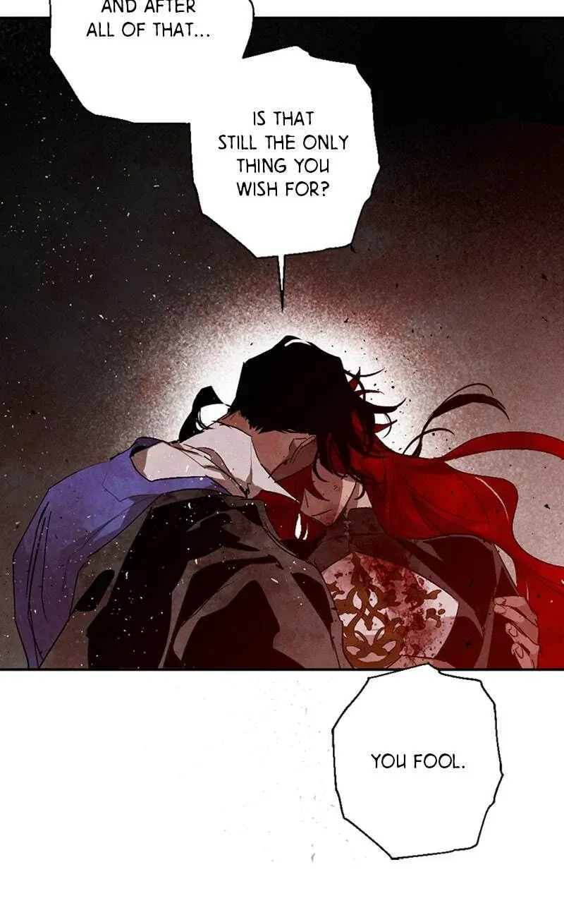 The Dark Lord