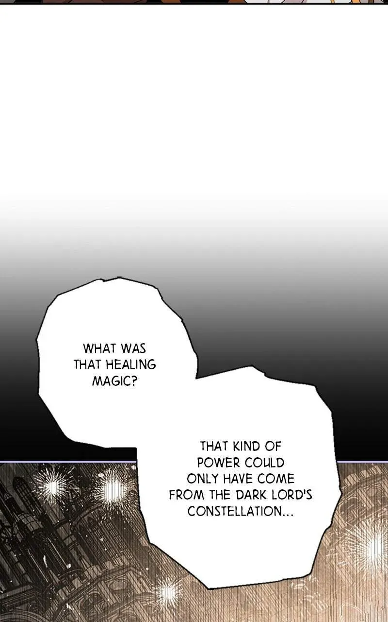The Dark Lord