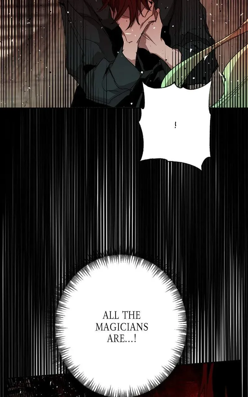 The Dark Lord