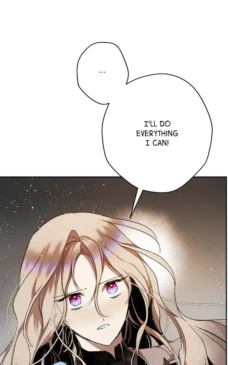 The Dark Lord