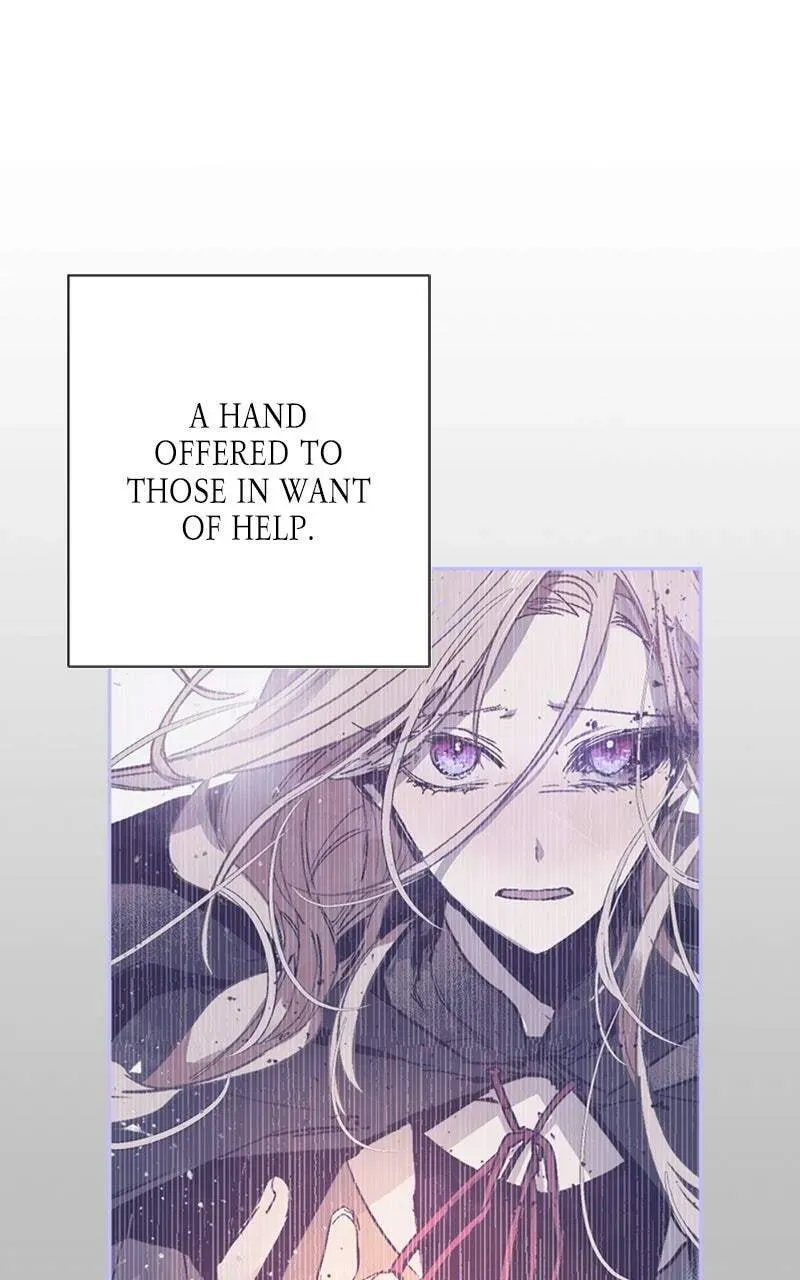 The Dark Lord