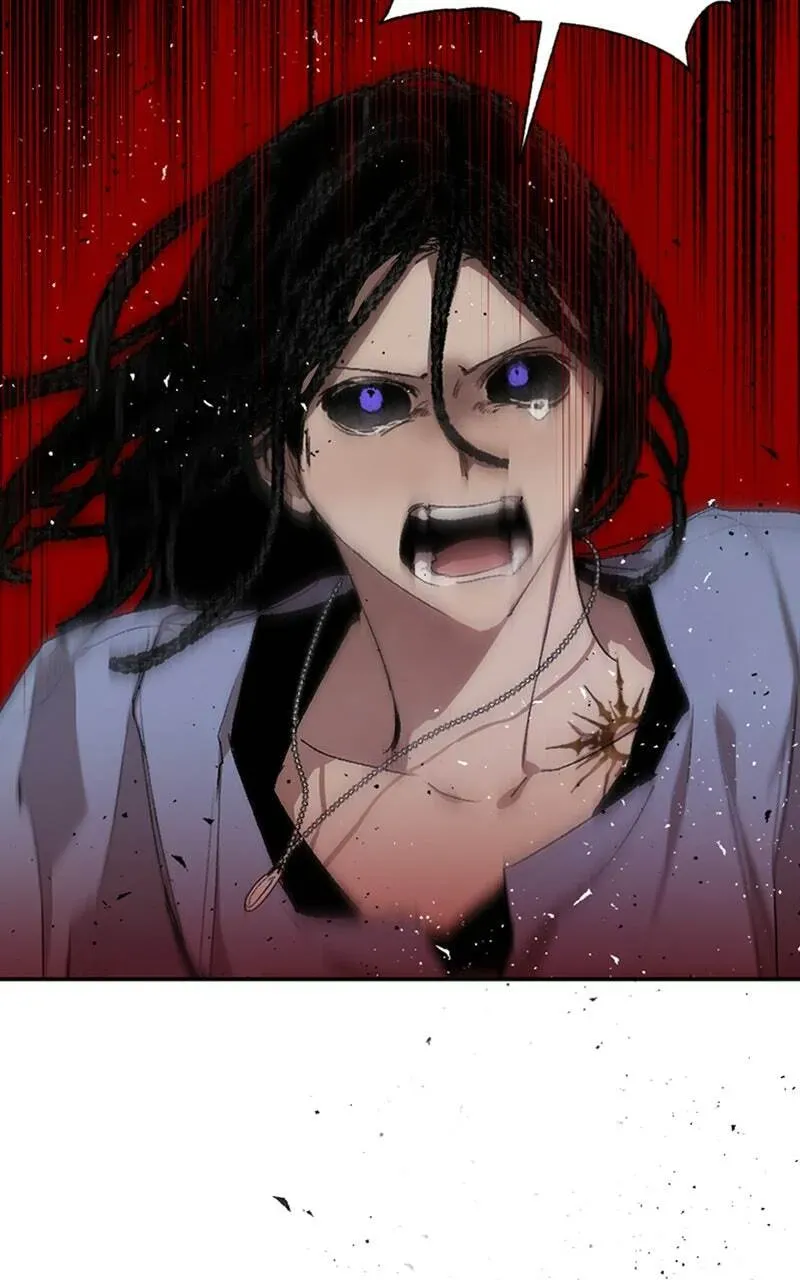The Dark Lord