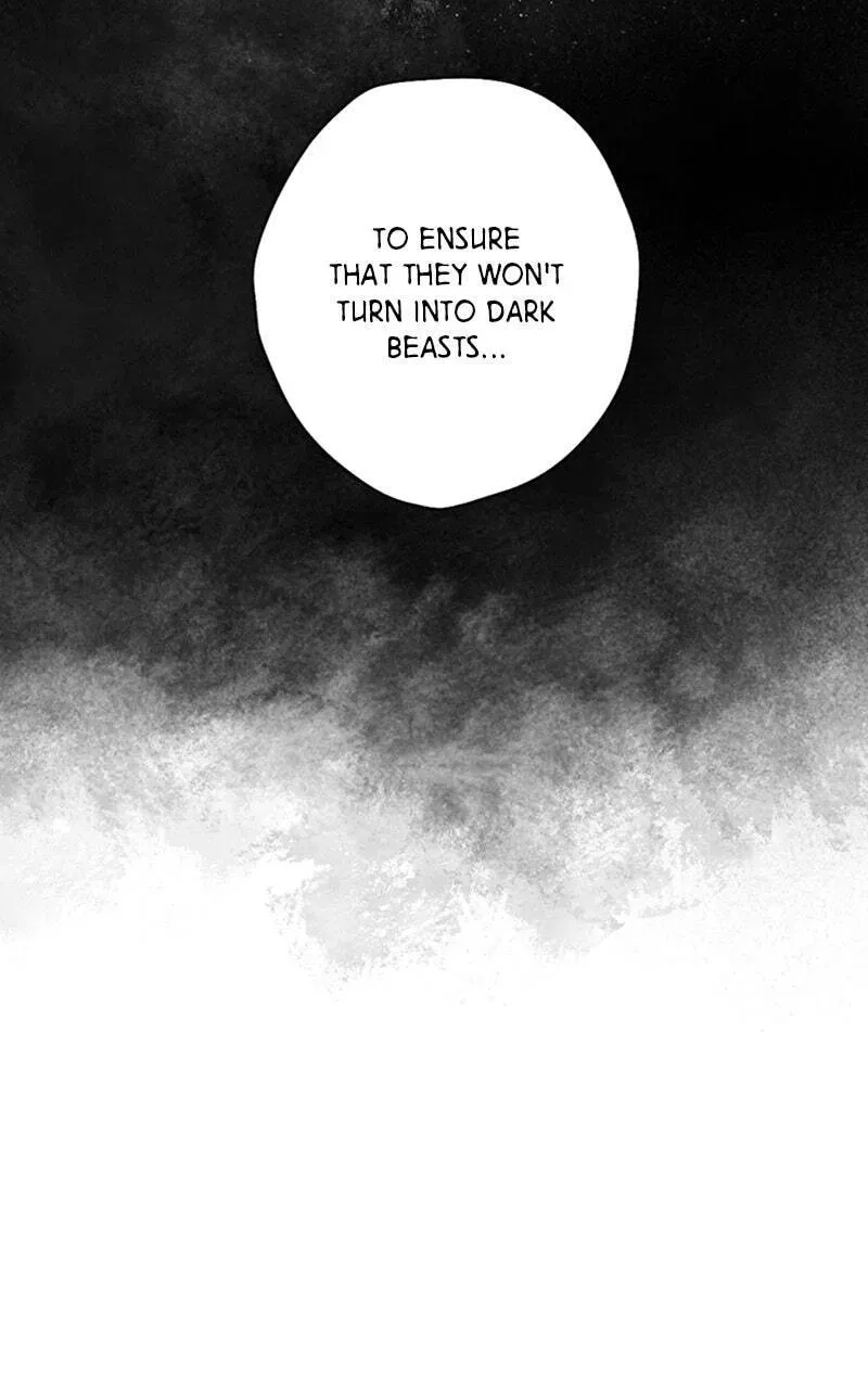 The Dark Lord
