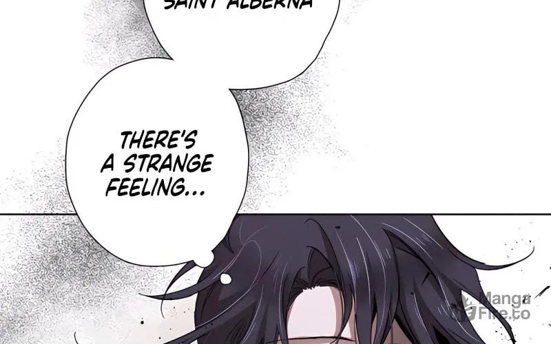 The Dark Lord