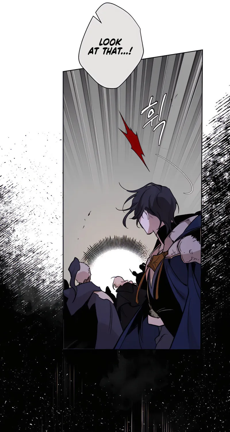 The Dark Lord