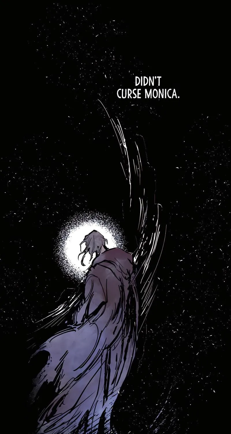 The Dark Lord