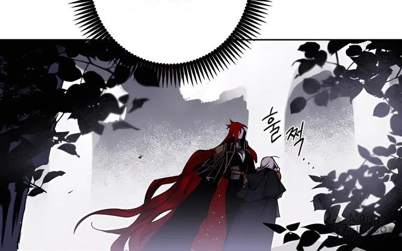 The Dark Lord
