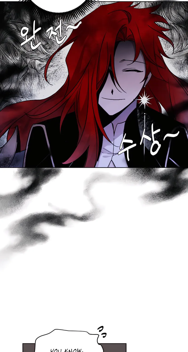 The Dark Lord