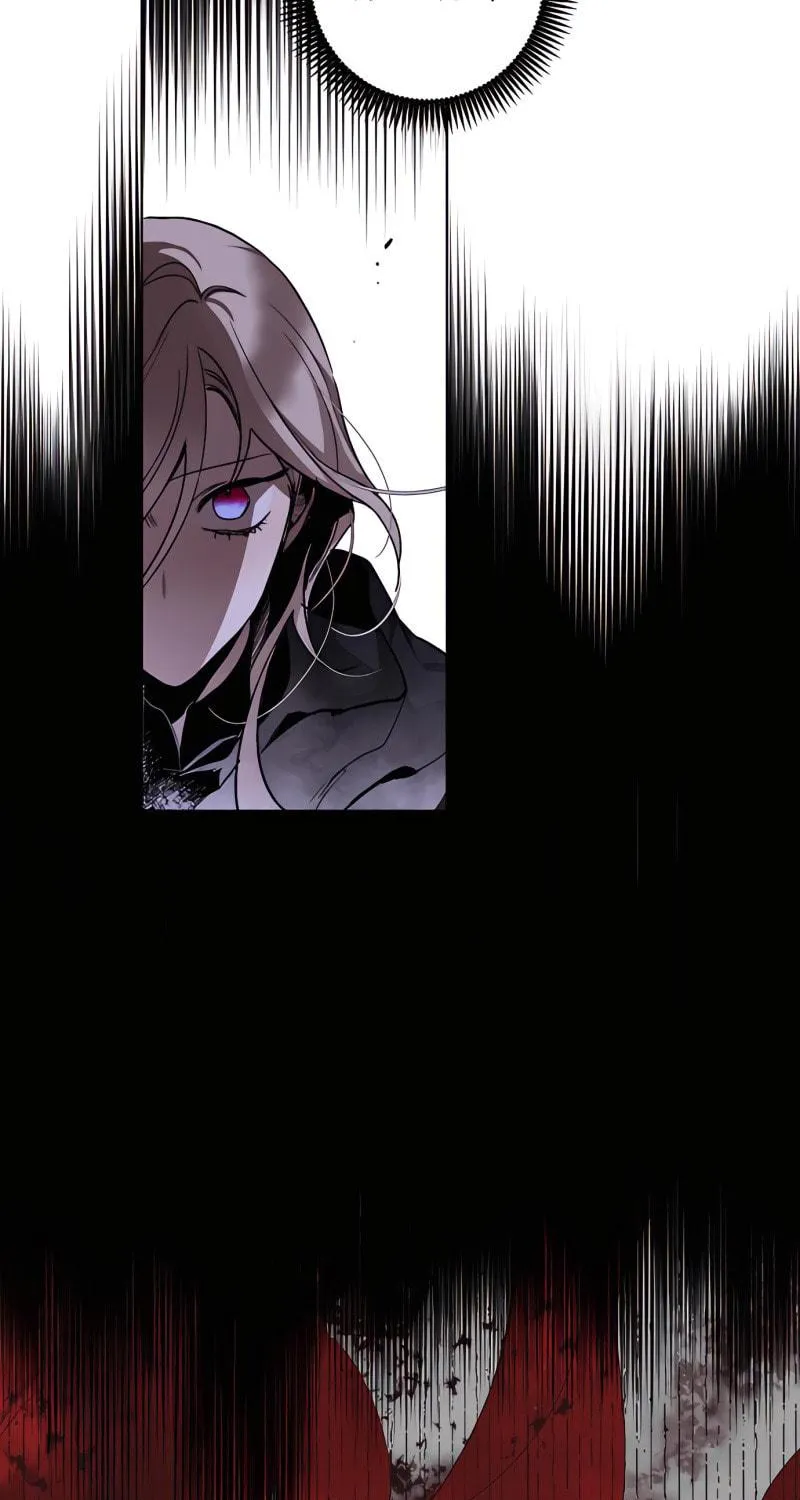 The Dark Lord