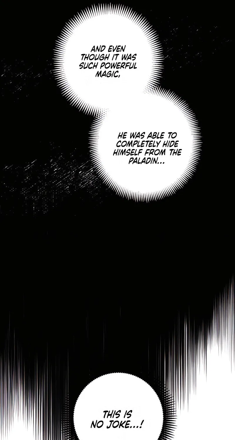 The Dark Lord