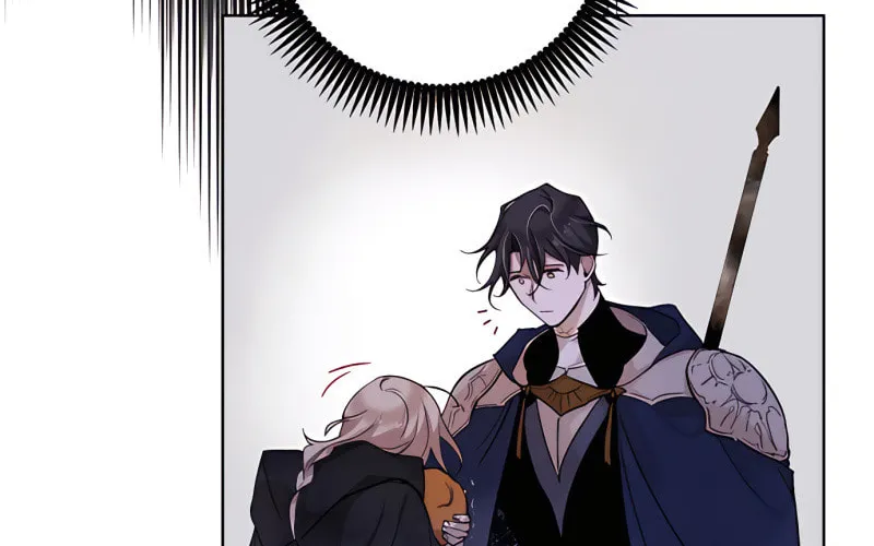 The Dark Lord
