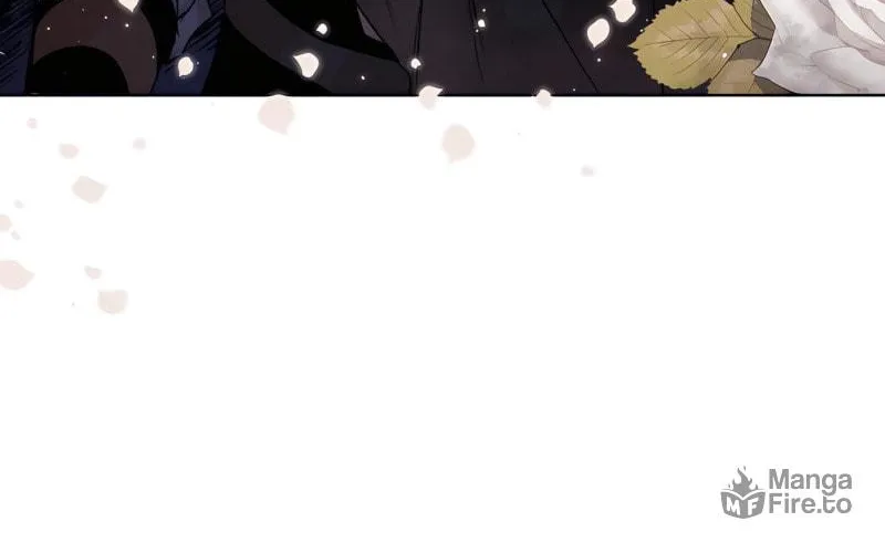 The Dark Lord