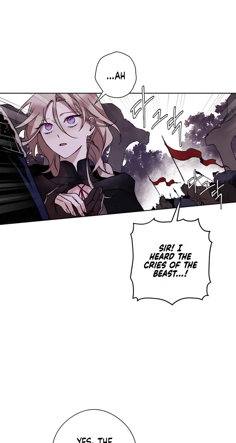 The Dark Lord