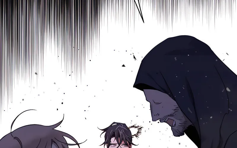 The Dark Lord