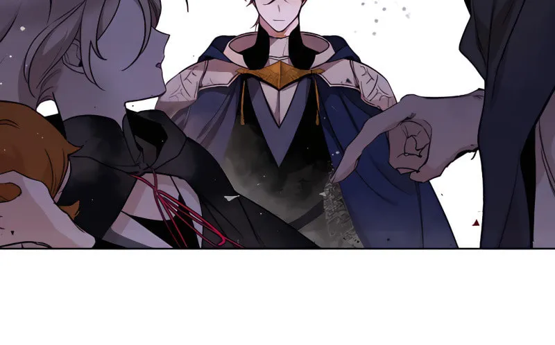 The Dark Lord