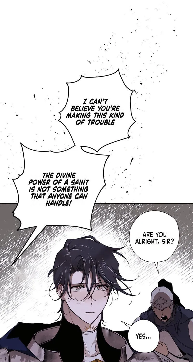 The Dark Lord