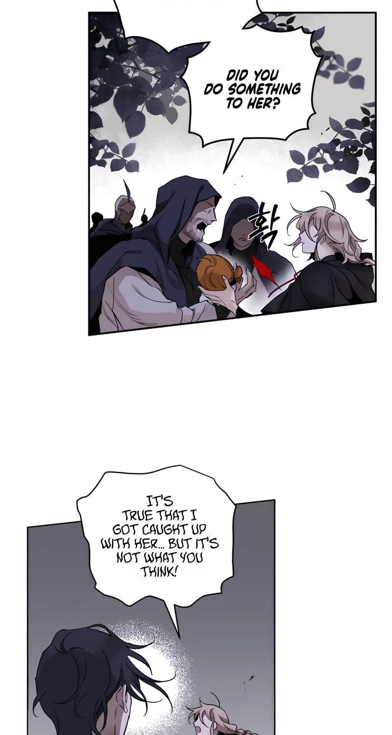 The Dark Lord