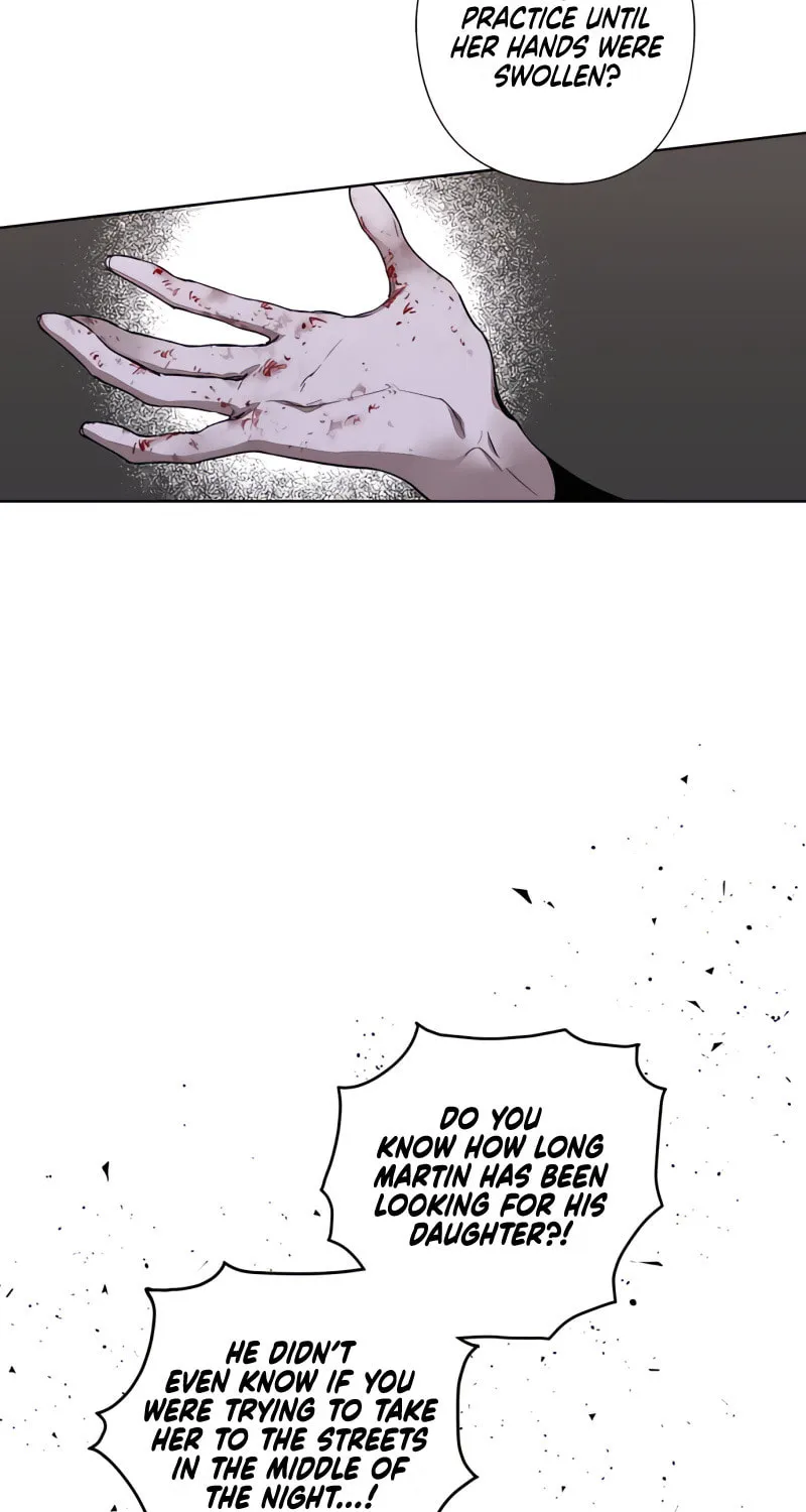 The Dark Lord